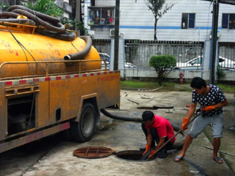 新密  较低价快速上门 疏通下水道、马桶急修优惠中