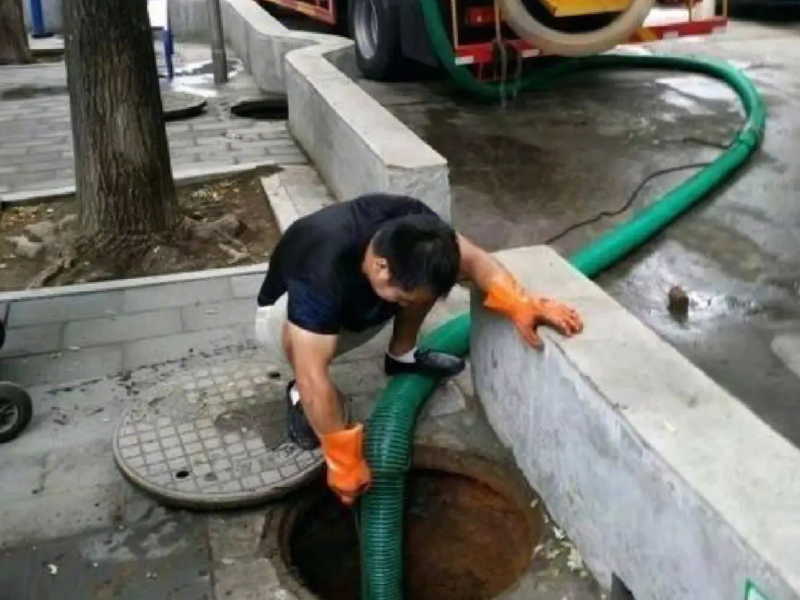 新密全城区专业疏通马桶地漏下水道服务随叫随到