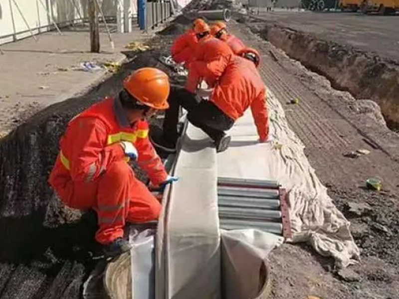 新密疏通，新密疏通管道，新密小王疏通上门检修