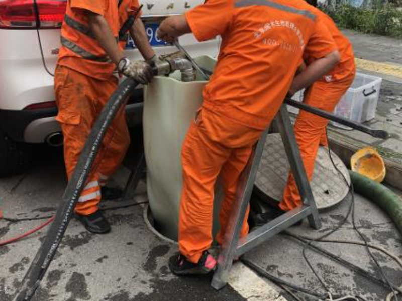 新密管道疏通价格，新密管道疏通电话，新密小王管道疏