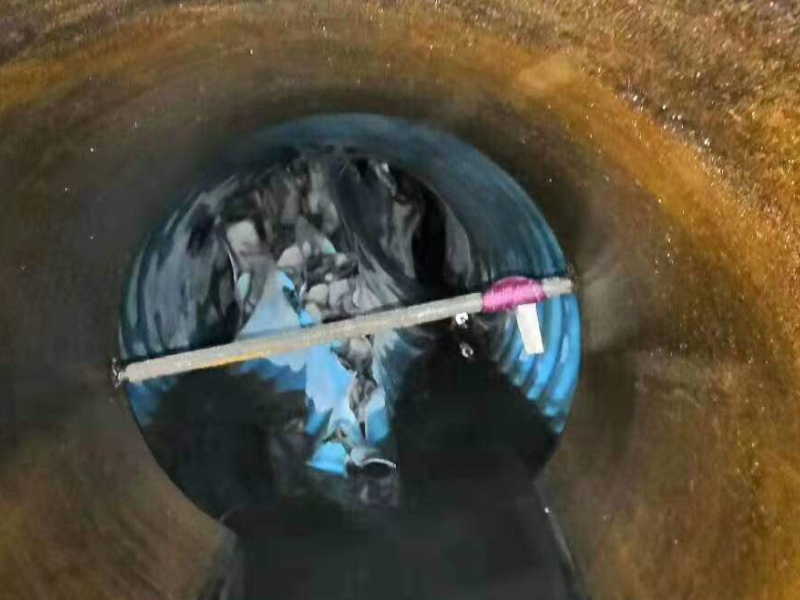 新密管道疏通/新密下水道/新密厕所/新密马桶疏通
