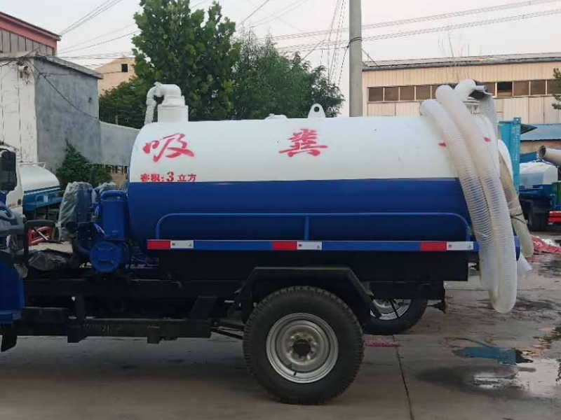 新密疏通下水道，只需一个电话预约，30分钟上门检修