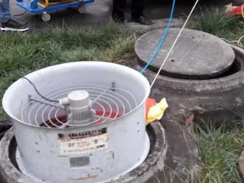 新密全城区专业疏通马桶地漏下水道服务随叫随到