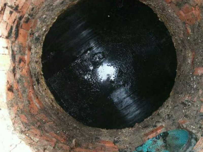 新密下水道管道疏通公司哪家师傅技术好价格低？