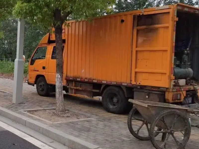 新密修水管，新密上门修水管电话，新密上门修水管价格