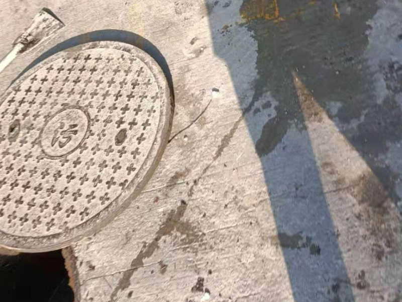 新密最快到达疏通下水道马桶地漏价格平民服务好