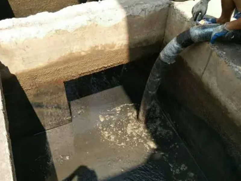 【常师傅】新密全能疏通专家疏通一哥、疏通大王